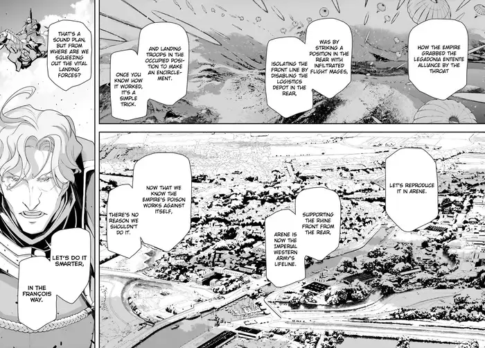 Youjo Senki Chapter 30 image 55_optimized_optimized